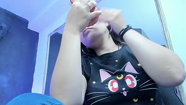 DarlingBDSM  online show from November 2025 12:52:01 PM