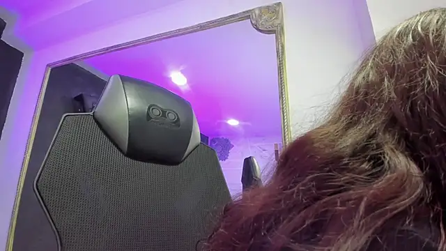 DarlingBDSM  online show from January 2026 02:22:01 PM