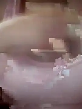 carmelasexy online show from September 2025 04:18:01 PM