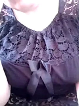 carmelasexy online show from October 2025 11:43:01 AM