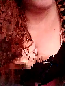 carmelasexy online show from November 2025 10:03:02 AM