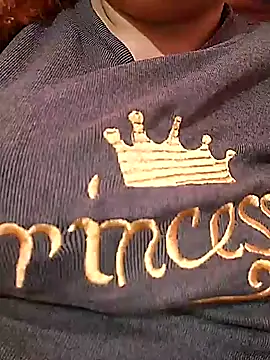 carmelasexy online show from December 2025 10:22:01 AM