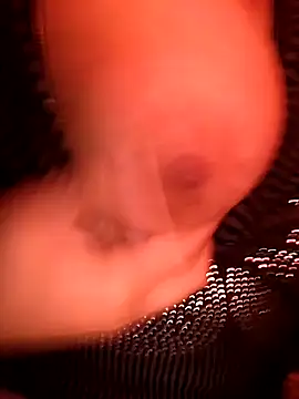 carmelasexy online show from January 2026 01:35:01 PM