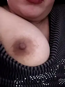 carmelasexy online show from March 2026 12:43:01 AM