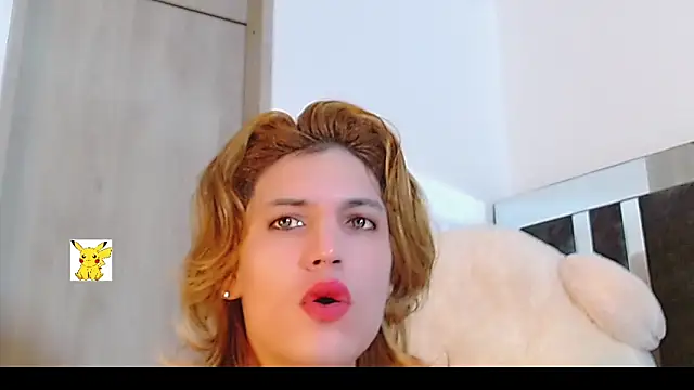 honey skin online show from February 2025 03:01:02 PM