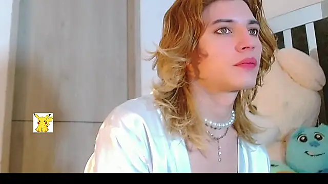 honey skin online show from February 2025 06:05:02 PM