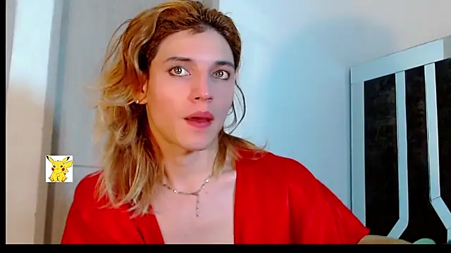 honey skin online show from February 2025 11:55:01 AM