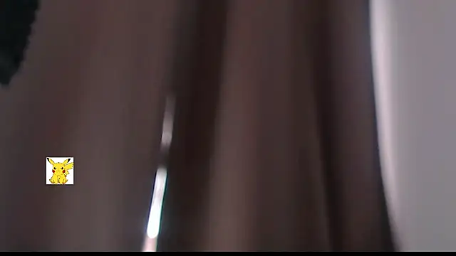 honey skin online show from February 2025 01:21:02 PM