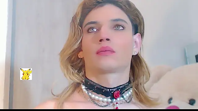 honey skin online show from February 2025 12:14:01 AM