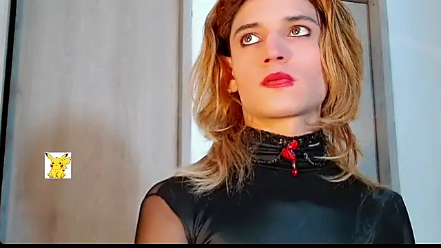 honey skin online show from February 2025 11:22:01 PM