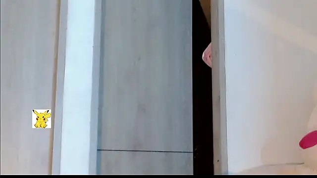 honey skin online show from February 2025 02:21:01 AM