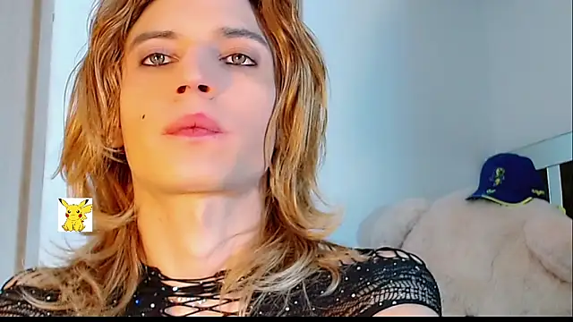 honey skin online show from March 2025 12:27:02 PM