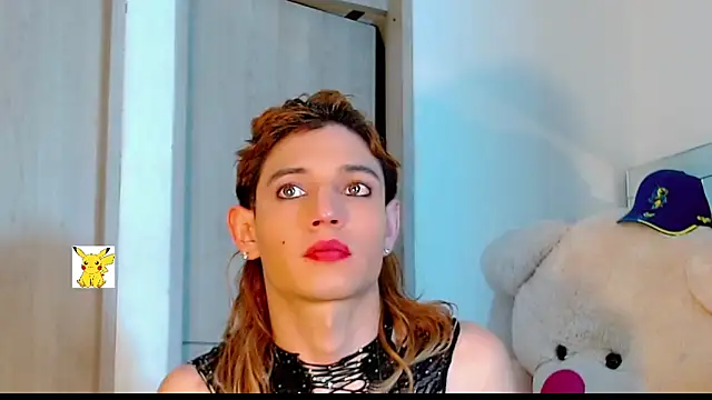 honey skin online show from March 2025 03:31:01 PM