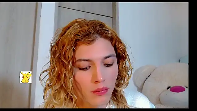 honey skin online show from March 2025 08:11:01 PM