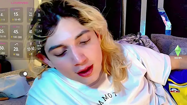 honey skin online show from November 2025 04:01:01 AM