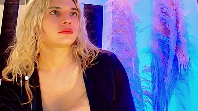 honey skin online show from February 2026 11:16:02 PM