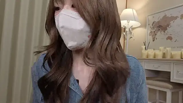 JP-ERENA online show from January 2026 10:10:02 AM