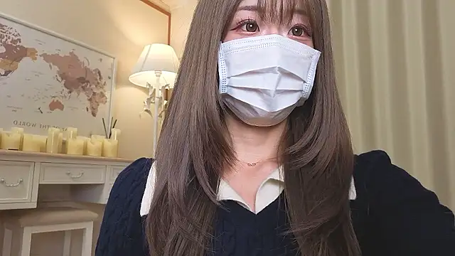 JP-ERENA online show from February 2026 12:52:01 PM