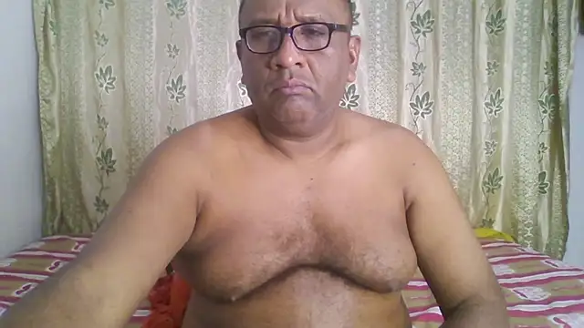 Beargryzzly online show from January 2025 04:10:02 AM