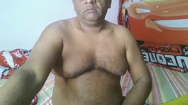 Beargryzzly online show from January 2025 03:41:01 PM