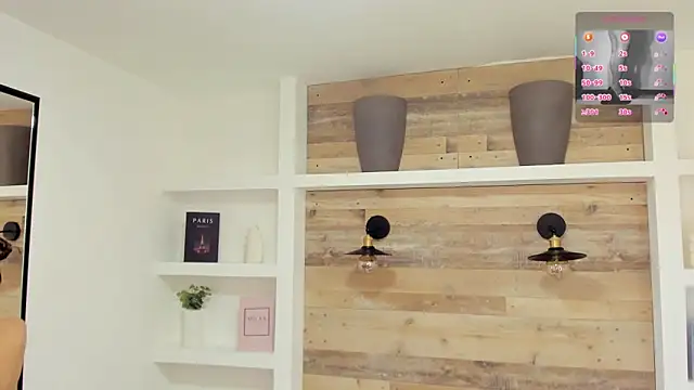 candy summer28 online show from December 2025 07:09:01 PM