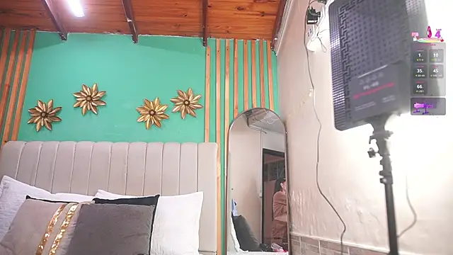 katlyn martins online show from December 2025 07:41:01 PM