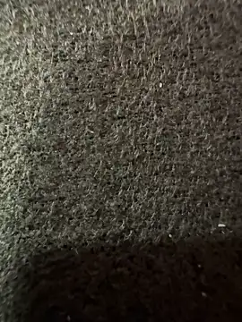 henes188 online show from February 2025 10:25:01 PM