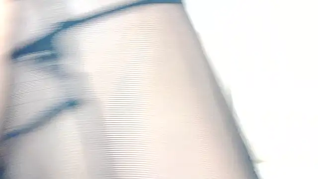 Snapshot of StaceyDarling chatting on March 2025 11:53:01 AM StaceyDarling online show from March 2025 11:53:01 AM