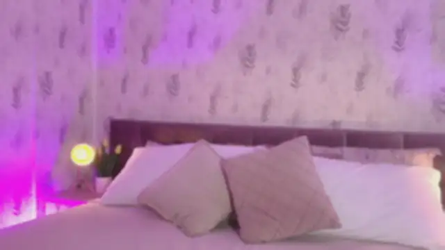 Scolw online show from October 2025 08:10:01 PM