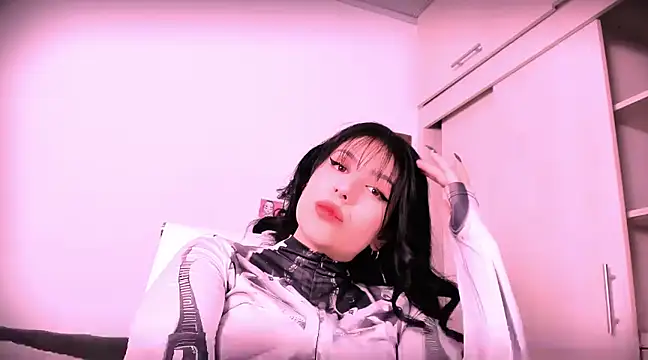 Sam smitth online show from January 2025 11:06:01 AM