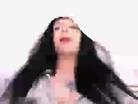 Sam smitth online show from October 2025 03:39:02 AM