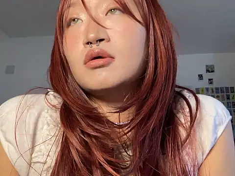 xxxYUKARIxxx online show from March 2026 01:16:02 PM