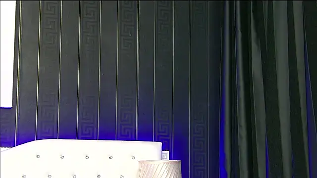 SophiaVilner online show from October 2025 03:36:01 PM