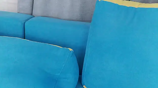 NatalieCarterr online show from January 2025 03:00:02 AM