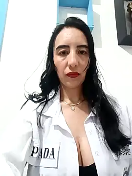 christine-x online show from January 2025 01:28:01 PM