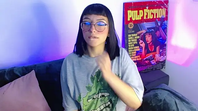 Collin Sam online show from September 2025 03:52:01 AM