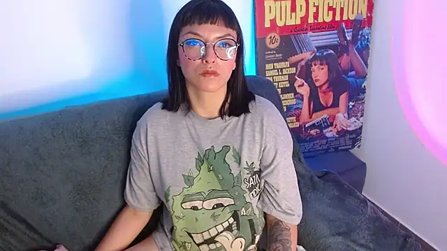 Collin Sam online show from September 2025 04:39:02 AM