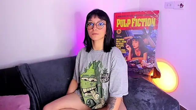 Collin Sam online show from October 2025 04:24:02 AM