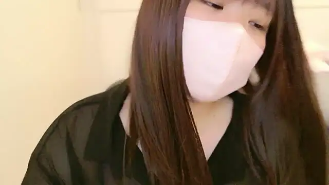  mirai0917 online show from June 2026 06:12:01 AM