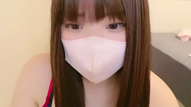  mirai0917 online show from July 2026 10:11:01 AM