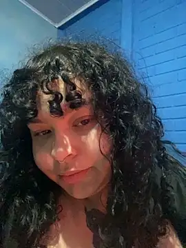 Kimberliprivv online show from May 2026 01:45:01 AM