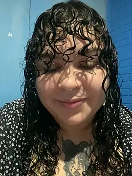 Kimberliprivv online show from May 2026 02:23:01 PM