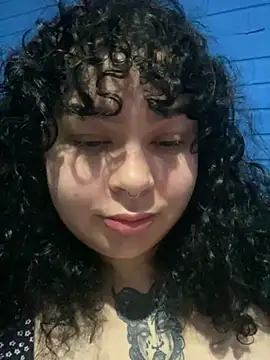 Kimberliprivv online show from May 2026 04:14:02 PM