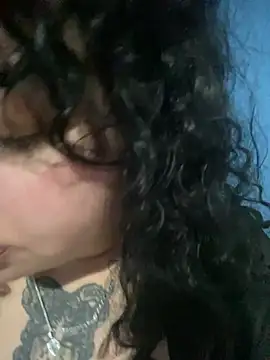Snapshot of Kimberliprivv chatting on July 2026 03:05:01 PM Kimberliprivv online show from July 2026 03:05:01 PM