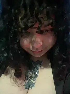 Snapshot of Kimberliprivv chatting on July 2026 03:21:01 AM Kimberliprivv online show from July 2026 03:21:01 AM