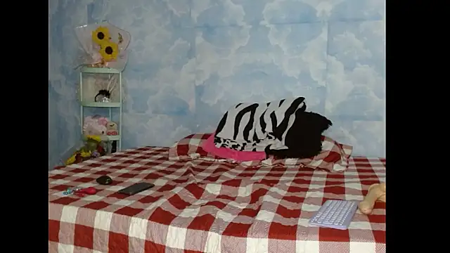 Snapshot of Valerii_Gil chatting on February 2026 11:45:01 PM Valerii Gil online show from February 2026 11:45:01 PM