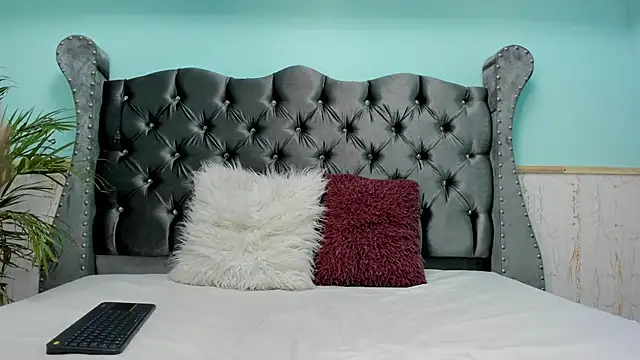 alice greco online show from December 2024 07:54:02 PM