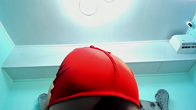 alice greco online show from December 2024 11:51:02 PM