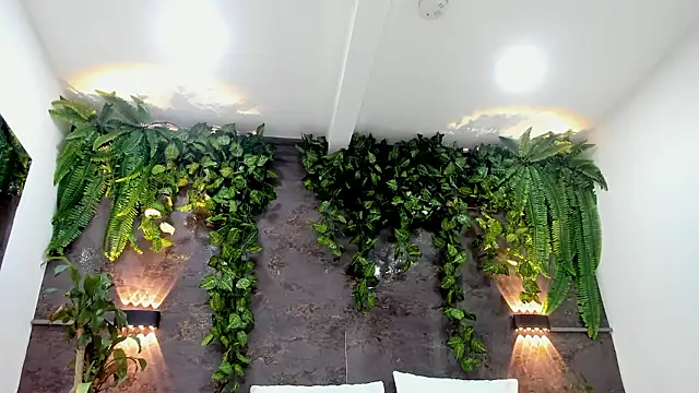 alice greco online show from February 2026 06:17:01 PM