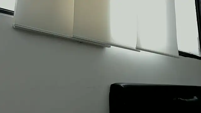 Snapshot of alice_greco chatting on March 2026 04:26:01 PM alice greco online show from March 2026 04:26:01 PM